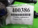 PEUGEOT 307 1.4 16V KFU КАТУШКОЙ ЗАЖИГАНИЯ NGKU6021  фото 6