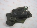 FIAT 500 09R PHARES ANTIBROUILLARD GAUCHE 51786770photo 6