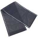 ЗАМЕНА ПОТОЛА уличного шезлонга