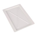 Поддон для сушки Metpol до 40 см.