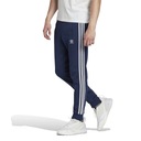 МУЖСКИЕ СПОРТИВНЫЕ БРЮКИ ADIDAS CLASSIC КЛАССИЧЕСКИЕ СПОРТИВНЫЕ БРЮКИ ИЗ ХЛОПКА, XXL