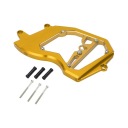 ПЕРЕДНЯ КРИШКА ZEBATEGO CNC АЛЮМІНІЙ ANCUCHA ЗАХИСТУ OBRONCY IA  фото 10