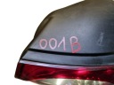 ФАРА ЗАДНЯ ПРАВА VW GOLF V ПЛЮС 5M0945096M ДУЖЕ В ХОРОШОМУ СТАНІ  (18608426521) фото min 12