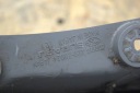 ФАРА ПРАВА ЗАДНЯ SUBARU IMPREZA СЕДАН (GR) 22020024 25797677 2010  (18622006233) фото min 11