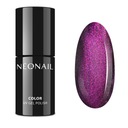 NEONAIL HYBRID 9230-7 Истинная любовь
