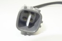 SONDE LAMBDA NGK 7973 OZA669-EE12 TOYOTA DAIHATSUphoto 10