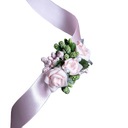 АКСЕССУАР ДЛЯ СВАДЕБНОЙ ВЕЧЕРИНКИ, КОФЕ ДЛЯ РУК