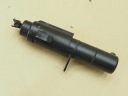 ОМИВАЧ ФАРИ ПЕРІД VW GOLF VI 5K0955978A  (17809226111) фото min 12