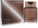 PRODUKT CALVIN KLEIN EUPHORIA MEN INTENSE 100ml MEN Pojemność opakowania 100 ml