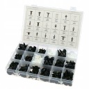 ШПИЛЬКИ ДЛЯ ОБИВКИ FORD, 415 ШТ.