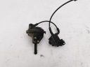 OPEL ZAFIRA A SOUPAPE PRESSION 2005 72244900photo 7