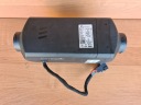 WEBASTO MERCEDES ATEGO AXOR A5008308661 SEC AIRTRONIC 24V 2023Rphoto 8