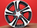 LLANTAS 15 5X98 CITROEN C8 FIAT TIPO PEUGEOT 807 