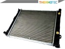 THERMOTEC D7Y006TT RADIATEUR SYSTÈME REFROIDISSEMENT MOTEUR PAQUET AWARYJNY V5 PODCZAS KOLIZJI VERS BOÎTE À GANTS OSWIADCZENIE, PORADNIKphoto 12