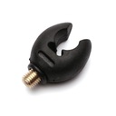 ВИЛКА ДЛЯ ROD-POD BUTT GRIP ОВАЛЬНАЯ 65970