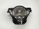 ФАРА SUZUKI GSXR 600 750 K6 K7