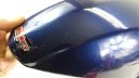 N434 SYM MIO 50 19- WING FENDER FLAP PERID  photo 15