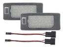 Светодиодный фонарь для BMW E90 E91 E60 E61 X5 X6 E39
