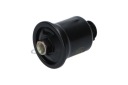 FILTRE CARBURANTS AMC MITSUBISHI -03photo 13