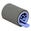 Ролик разделения корма RF5-1885 HP 4000 4500