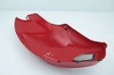 DUCATI MONSTER 796 10-17 PAD NA TANK TANK RIGHTS  photo 10