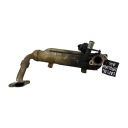 RADIATOR EGR VOLKSWAGEN CADDY  photo 6