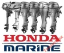 HONDA MARINE HUILE VERS SPODZINY SAE 90 GL4 1Lphoto 10
