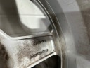 КОЛЕСА 20, ДИСКИ 20″ ALUFELGI, AMG,MERCEDES CL W216 6.3, S W221 6.3, S63,CL63  (18379594821) фото min 15