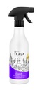 Масло KALA CHANTI PATCHOULI SECRETS 500мл
