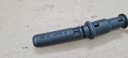 A7 4G PUCE PUCE BOUGIES ZAROWEJ 2.0 TDI 4G0971782 A4 B9 8W A5 Q5photo 6