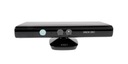 Датчик движения Kinect Xbox 360 + игра Motionsports