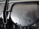КРІПЛЕННЯ NA СТАКАНИ НАПОЇ CUPHOLDER CHRYSLER GRAND VOYAGER V 5 RT 2007-2010 EU  (18040918399) фото min 12