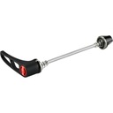 Szybkozamykacz DT Swiss RWS 145 mm