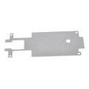 Плата Палтроник 50