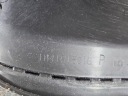 БАРДАЧОК ПАСАЖИРА VW ПАСАТ B5 ЄВРОПА 3B1857101  (18817405698) фото min 10