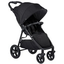 Коляска Mast M4x Plus HP Swiss Design 0–22 кг