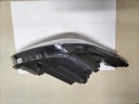 HYUNDAI I-10 PROJECTEUR GAUCHE (SZCZECIN-GORZOW- POZNAŃ 4445photo 16