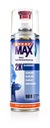 SprayMax 2K GLOSS ПРОЗРАЧНОЕ ПОКРЫТИЕ С ОТВЕРДИТЕЛЕМ