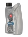 Масло для поршневых компрессоров Airpress 1 литр