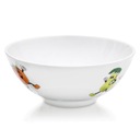 ФАРФОРОВАЯ ЧАШКА 17СМ ДЕТСКАЯ MODERMO MP056