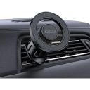 Tech-Protect N51 MAGNETIC MAGSAFE VENT CAR MOUNT c