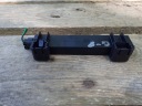ANTENNE KEYLESS VOLKSWAGEN GOLF VIII 5WA962132photo 4