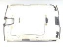 PAVILLON PLAFOND AUDI A4 B9 BERLINE NOIRE S-LINE SLINE 8W5867506Fphoto 7
