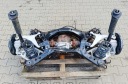 ПРУЖИНА ПРАВА ЗАДНЯ ЗАД INFINITI G37X S СЕДАН SPORT PREMIUM  (18788901039) фото min 9