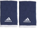 2 sztuki szerokie frotki na rękę ADIDAS JUMBO