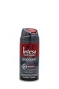 Intesa MEN Дезодорант ODOR BLOCK COMPLEX 150 мл