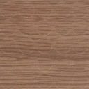 FOLMAG Самоклеящаяся заглушка FI14 ДУБ 316