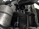 KAWASAKI AVEC 125 19- MOTEUR COMPLET GARANTIEphoto 8