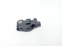 SOUPAPES STERUJACE CHAUFFAGE MERCEDES-BENZ R (W251, V251) T1015556H 3.5Lphoto 11