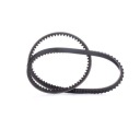 STARK SKCB-0080018 COURROIE EN V 850MM VERS VW GOLF I CABRIOLET (155) GOLF Iphoto 12